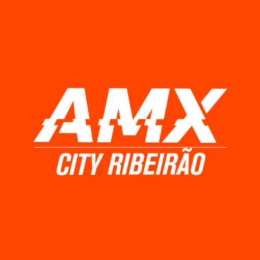 Capa do evento Treinos City Ribeirão Preto - AMX 22.08.2026