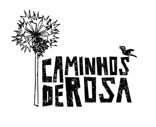Event cover RETRATOS CAMINHOS DE ROSA BIKE 2026