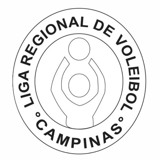 Event cover São João da Boa Vista x Mapa Vôlei - Liga Regional de Vôlei - Sub19