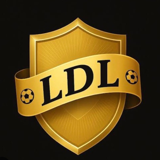 Event cover Municipal de Futsal Limeira - 2 Divisão  Aliança x Aposentados