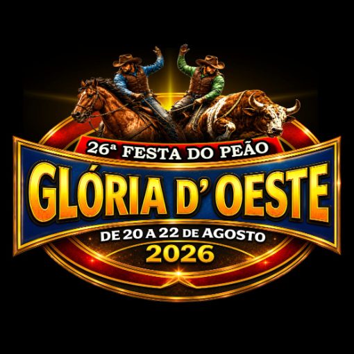 Event cover 26º FESTA DO PEÅO SÁBADO 22/08