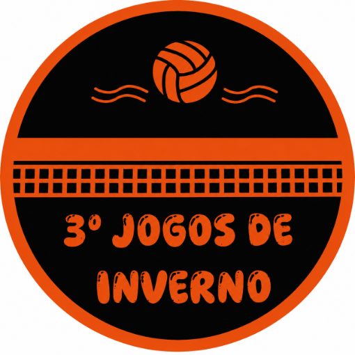 Naslovnica dogodka 3ºs JOGOS DE INVERNO | JAGUARIÚNA
