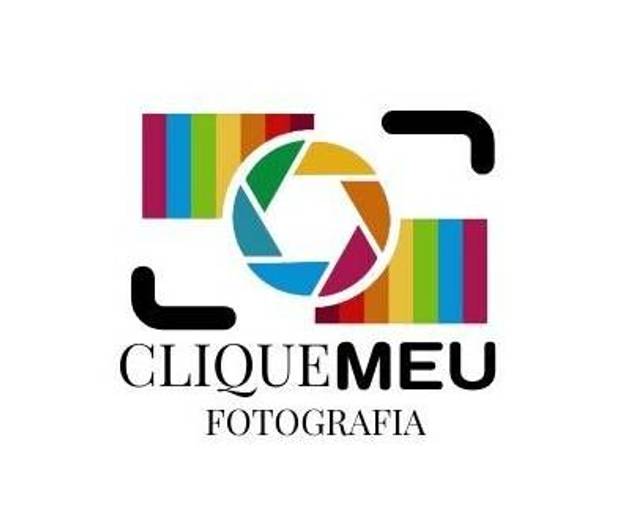 Event cover TREINO ORLA DE CABO FRIO 21/08/26