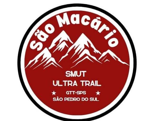 Event cover  São Macário Ultra Trail