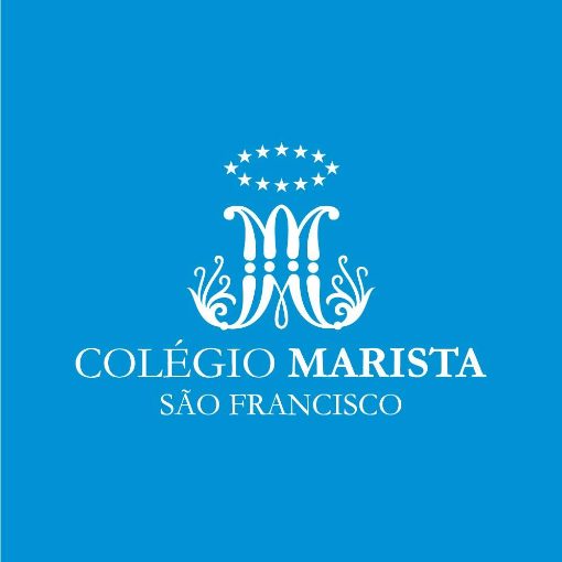 Event cover SESSÃO DE FOTOS - MARISTA