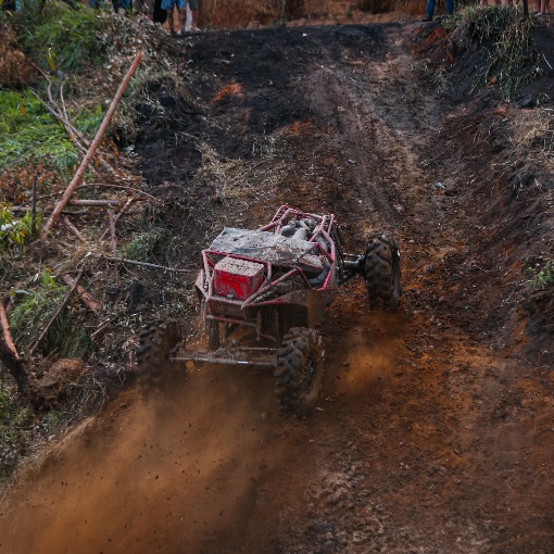 Event cover TRILHAO DE BRAS PIRES - JEEPS