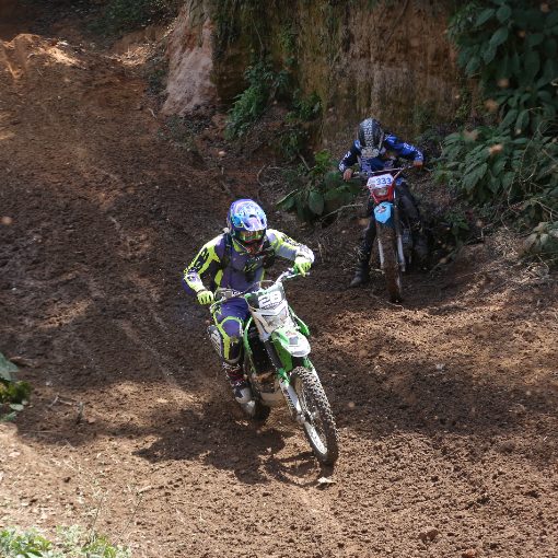 Event cover TRILHAO DE BRAS PIRES - MOTOS