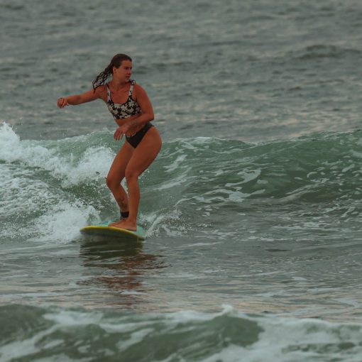 Event cover SURF ITAMAMBUCA DIA 21 DE AGOSTO 2026
