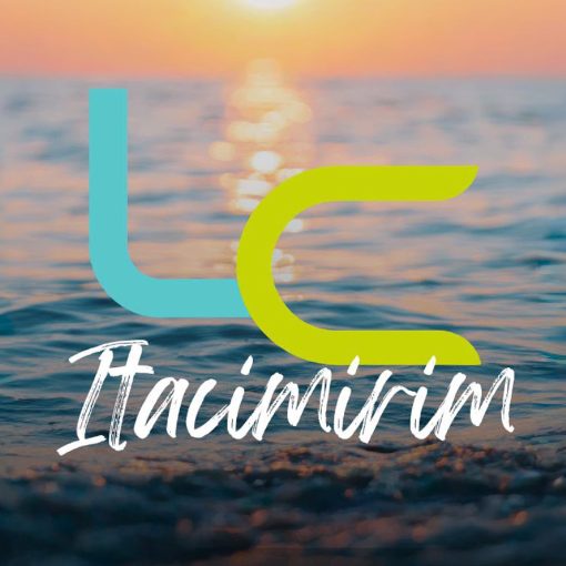 Couverture de l'événement LC Swimming - Swim e Run (Itacimirim)