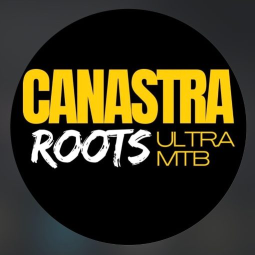 Capa do evento Canastra Roots Ultra MTB 2026