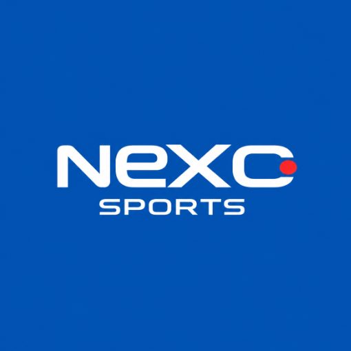 Event cover Longão Nexo - Link Oficial