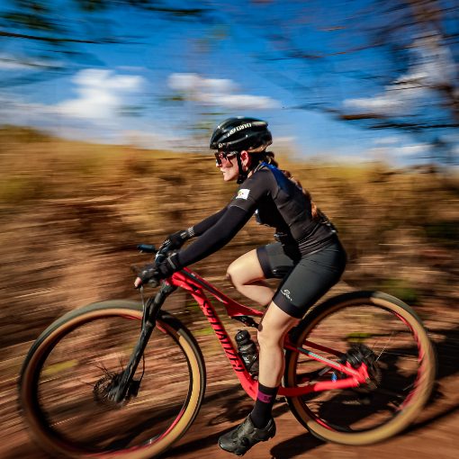 Event cover 4° XCO RIDE SORRISO 2026 - SABADO