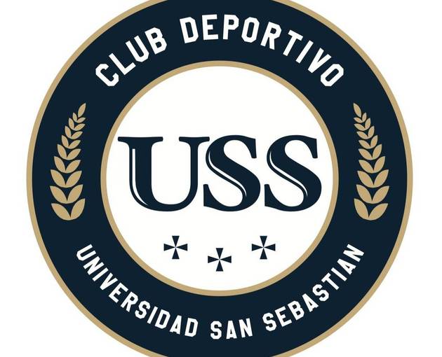 Event cover Masivo de Mini Vóleibol