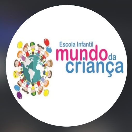 Capa do evento Dia dos pais mundo da criança 