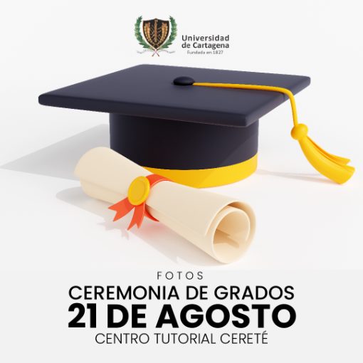 Event cover GRADOS CERETÉ 21 DE AGOSTO
