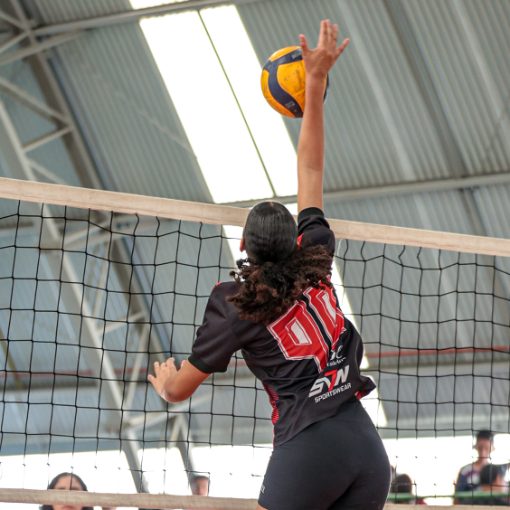 Event cover JEMCS Volei 21/08