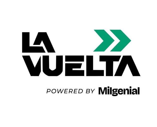 Event cover LA VUELTA 