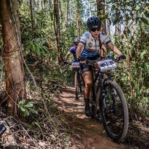 Event cover DESAFIO NATUREZA -  ETAPA FINAL  Guaratinguet  29 de Novembro