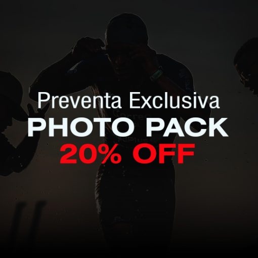 Event cover Triatlon 5150 Cartagena (fotos no oficiales)