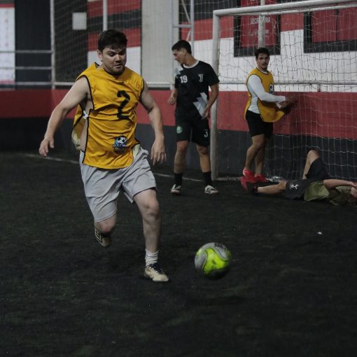 Event cover racha arena flamengo dia 21