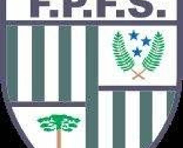 Event cover PARANAENSE SUB 10