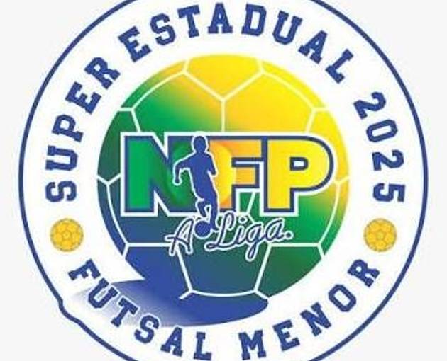 Event cover NFP SUB 09