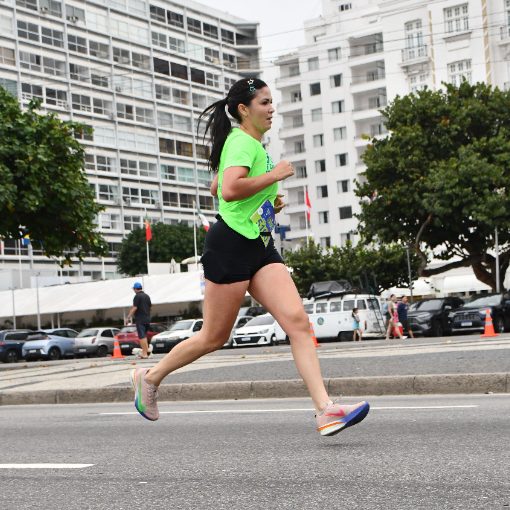 Naslovnica dogodka 5ª Corrida e Caminhada Prezunic