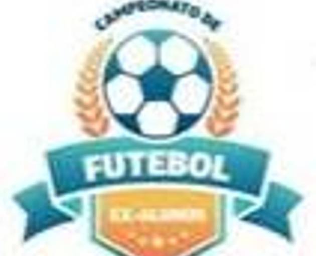 Capa do evento FUTEBOL EX-ALUNOS MARISTA 
