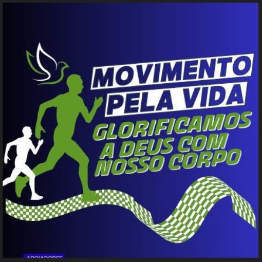 Event cover MVP - PQ cidade Toronto 22/08