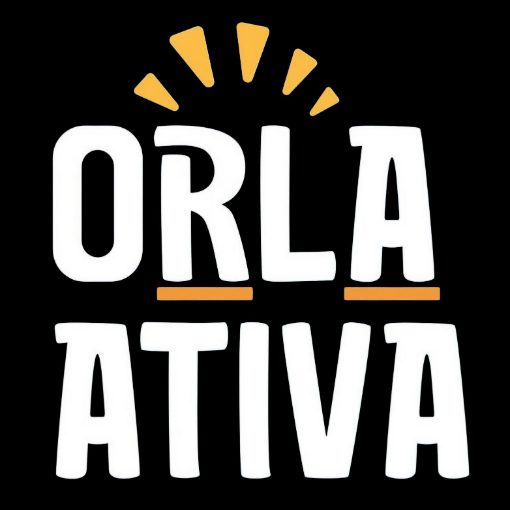 Couverture de l'événement Treino Pontinha