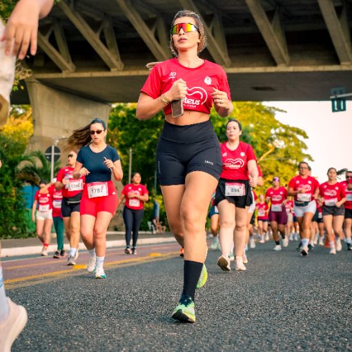 Event cover Corrida Mateus Circuito 2026 - Teresina