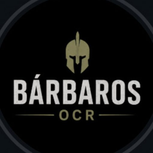 Event cover Bárbaros 2026 - Chimbarongo