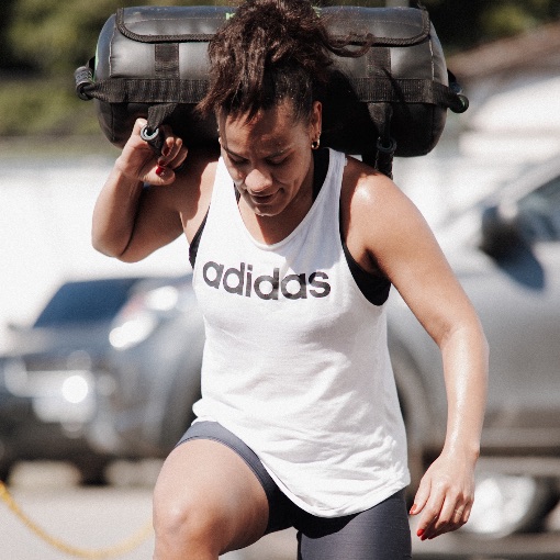 Event cover cross fit plenus