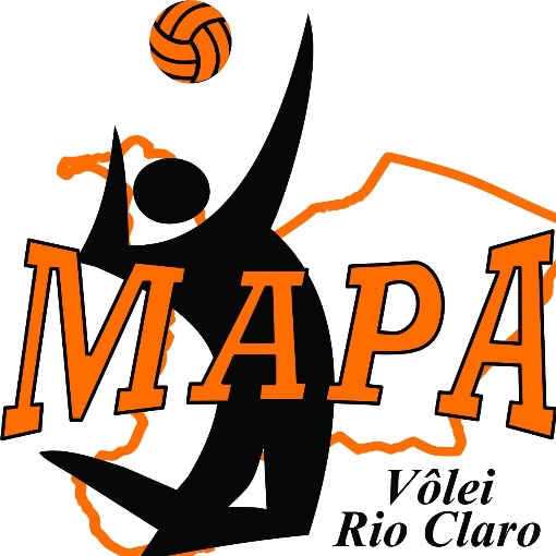 Event cover 11º Rodada Vôlei Adaptado Feminino - 50 e 58