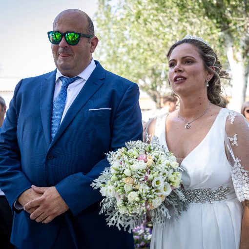 Event cover Casamento Emanuel e Joana