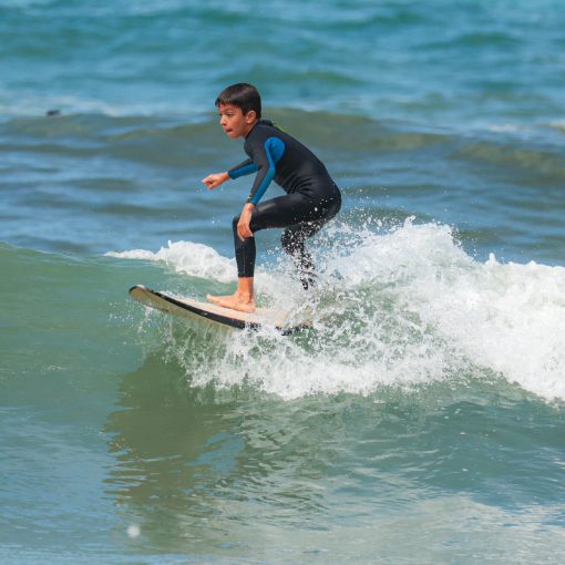 Event cover SURF EM ITAMAMBUCA DIA 22/08/2026