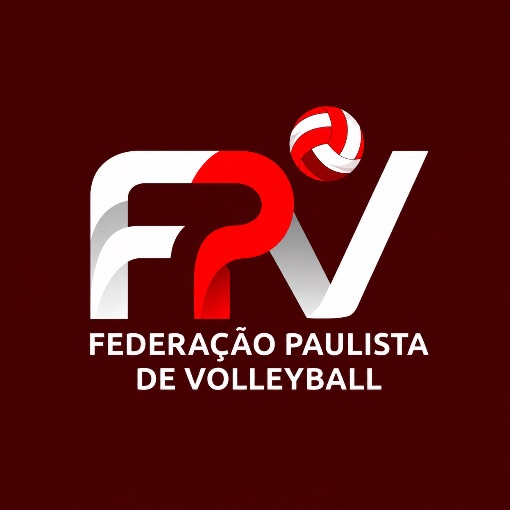 Event cover Americana Vôlei x Diadema - FPV Sub-19