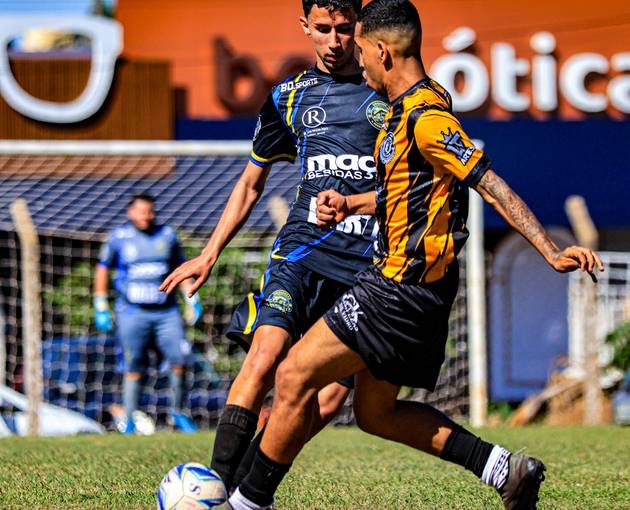 Event cover Familia Fc x Cruzeiro
