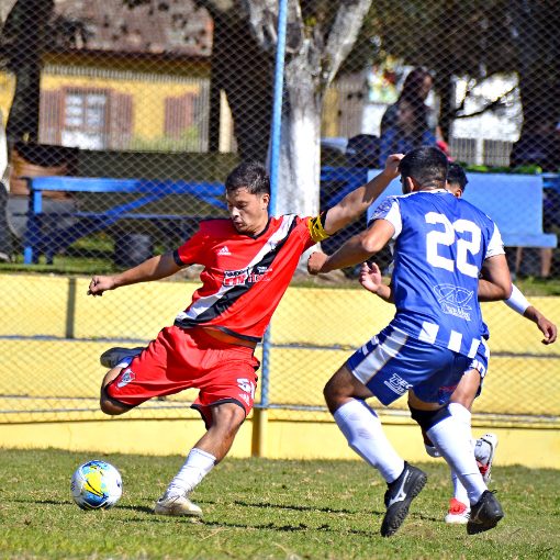 Event cover FUTEBOL SUÍÇO FINAIS (22/08/2026)