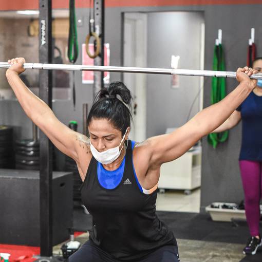 Event cover Vittoria Pechincha 14 Nov