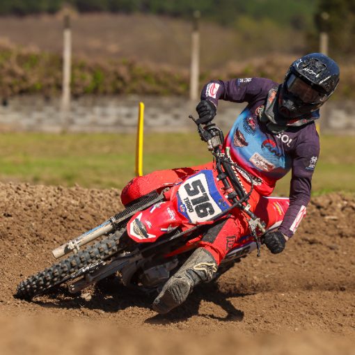 Event cover 5ª Etapa Copa Serra Litoral