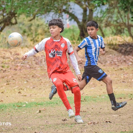 Event cover Fauna Acuatica VS Racing