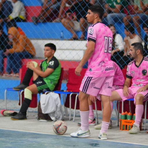 Event cover COPA JUREMA