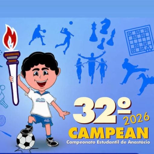 Event cover 32° CAMPEA