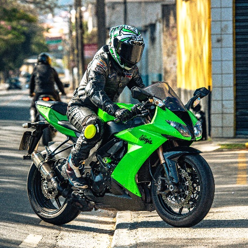 Event cover Posto Ipiranga, motos - Salesópolis- SP