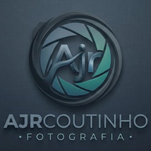 Couverture de l'événement AV. BRAZ LEME - SÃO PAULO - TREINO - 23/08/2026 (DOMINGO)