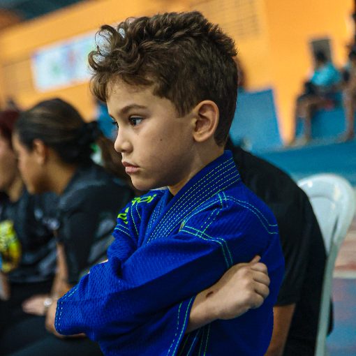 Event cover RECIFE OPEN