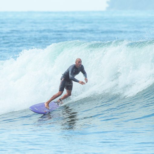 Event cover SURF ITAMAMBUCA CANTO DIREITO - DIA 23/08/2026