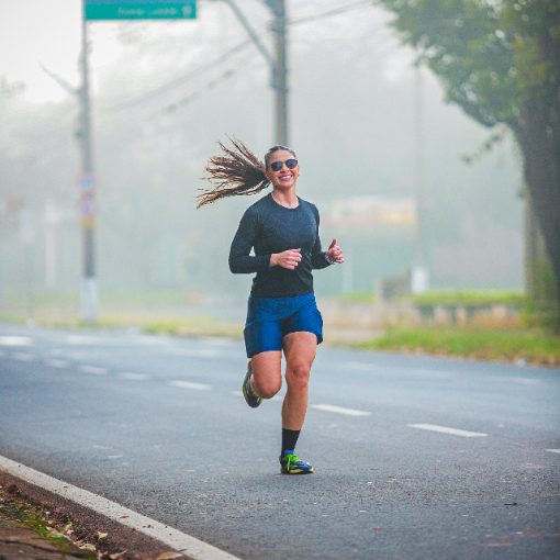 Event cover MALIBU RUN CLUB 23.08
