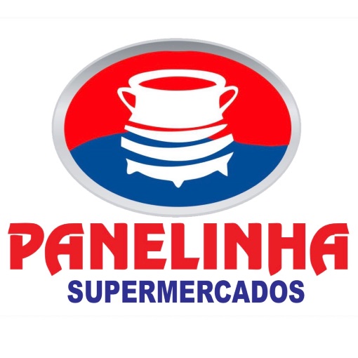 Event cover Panelinha & My’s Run - Inverno 2026